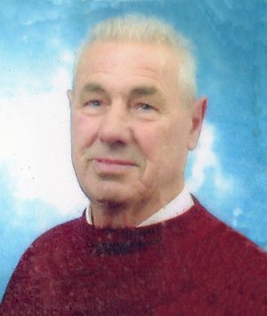 Vitali Carlo