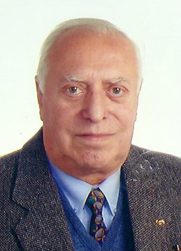 Pagnoncelli Angelo ( Italo)