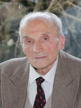 Bana Pietro