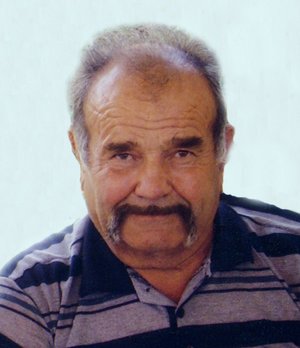 Visconti Agostino (gusto)