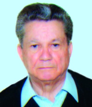 Passeri Livio