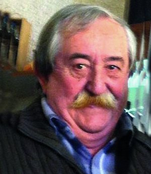 Consonni Giuseppe (giacomo)