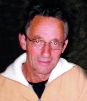Cortinovis Giambattista