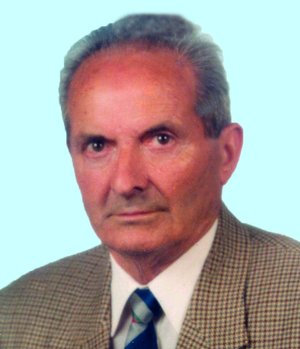 Cominelli Andrea
