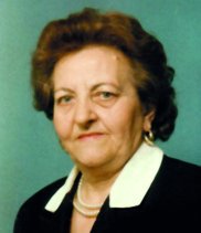 Signori Gemma Ved. Previtali