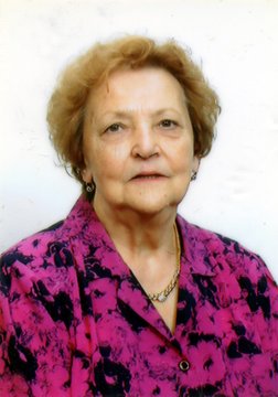 Giovanelli Flaminia Ved. Picinali