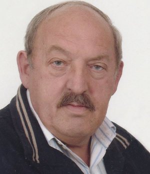 Poma Enrico