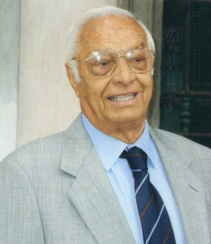 Minetti Renato