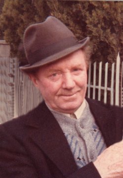 Federici Virginio