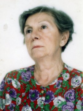 Gotti Giovanna