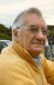 Baraldi Giancarlo