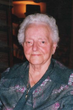Erba Carola Ved. Crippa (caroli')