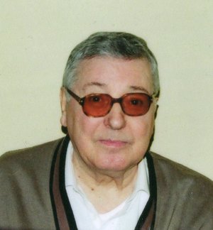 Valoti Roberto
