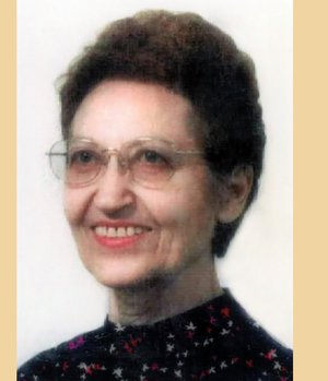 Farina Alba