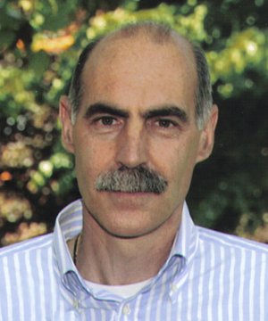 Carrara Dario