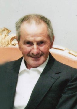 Fornari Pietro