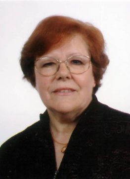 Roncalli Renata In Centurelli