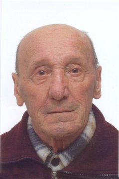 Ghisleni Fausto