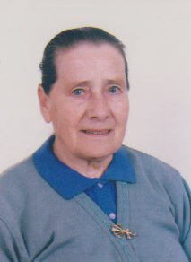 Trivella Bona
