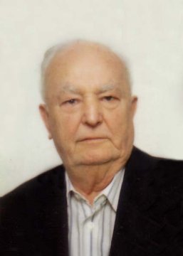 Foiadelli Giovanni