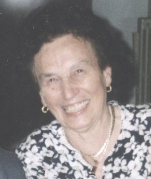 Bergamelli Giuseppina In Pezzotta