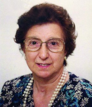 Botter Elsa (ved. Bocconi)