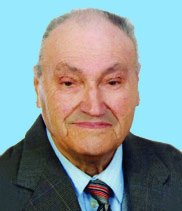 Cozzi Giuseppe