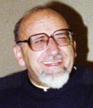 Bonalumi Giovanni ( Padre )