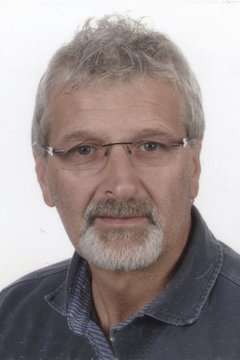 Vergani Vinicio