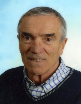 Marconi Luigi