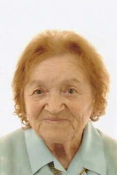 Milesi Giovanna