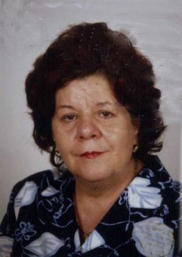 Licini Teresa