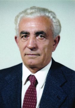 Pisoni Lodovico
