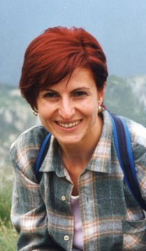 Duci Caterina