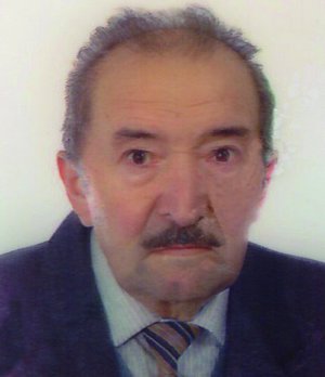 Crivellari Arduino