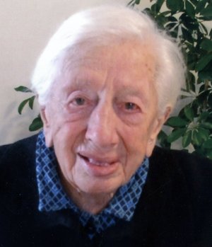 Ghilardi Anastasia Ved. Cortesi