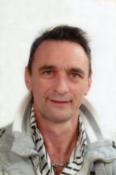Cortesi Daniele