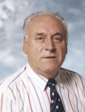 Pandolfi Vittorio
