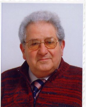 Consonni Giovanni