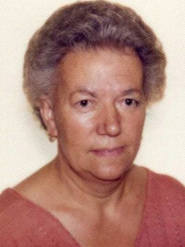 Guerini Anna Maria Ved. Maisetti