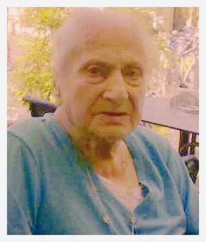 Gelpi Erminia Maria Ved. Opreni