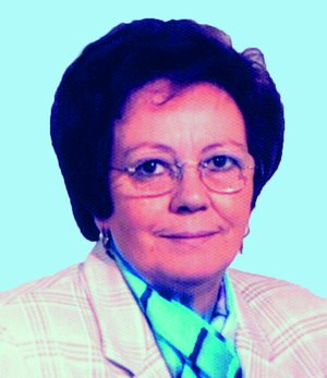 Turani Maria Ved. Miceli