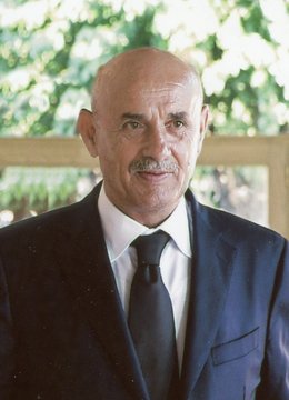 Ciglioni Giulio
