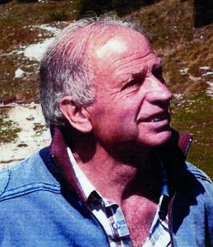 Camozzi Giulio