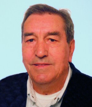 Rocchi Germano