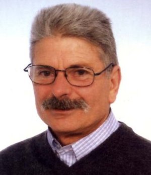Scandella Bruno