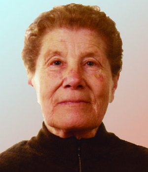 Gavazzeni Emilia Ved. Vezzoli