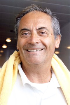 Savoldelli Mario