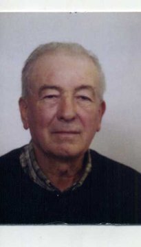 Offredi Alessandro