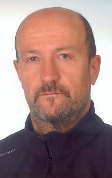 Borlini Pietro Antonio